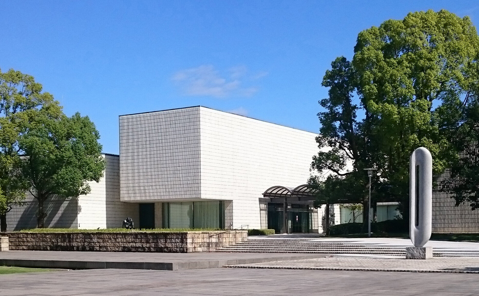 大正・昭和‘モード’の源泉　 国立美術館 コレクション・ダイアローグ